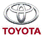 toyota-logo-v75