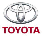 toyota-logo