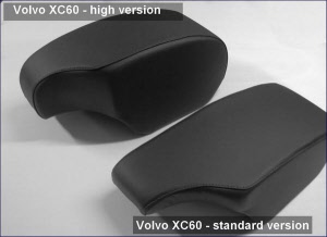 v60-6