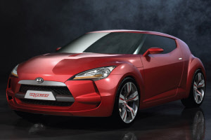 veloster-001