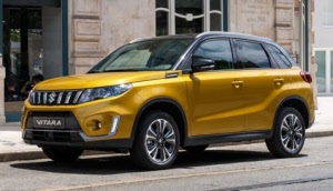 vitara-18-01