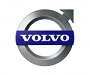 volvo-logo-v75
