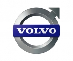 volvo-logo