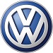 vw-logo-v75