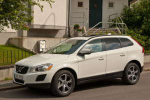 xc60-08