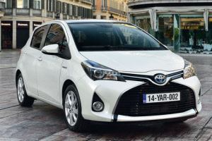 yaris-14