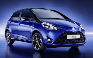 yaris-17